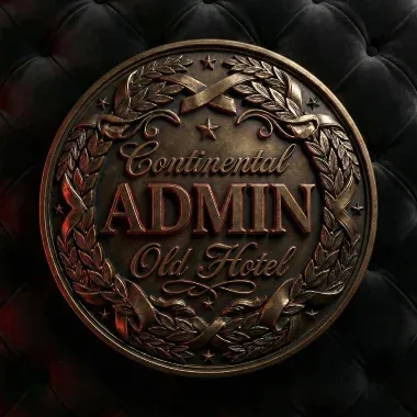 ADMIN