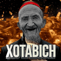XOTABICH_011