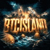 BTCISLAND_HR