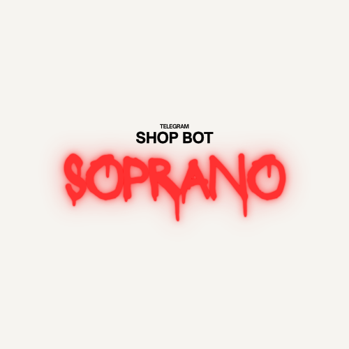 SOPRANO