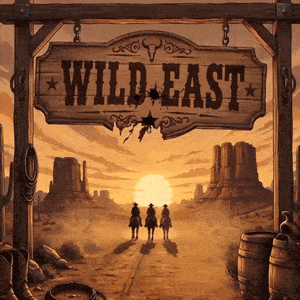 WILD_EAST_SMM